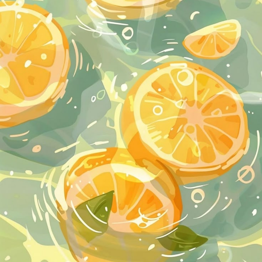 Make Me An Offer! 🍋